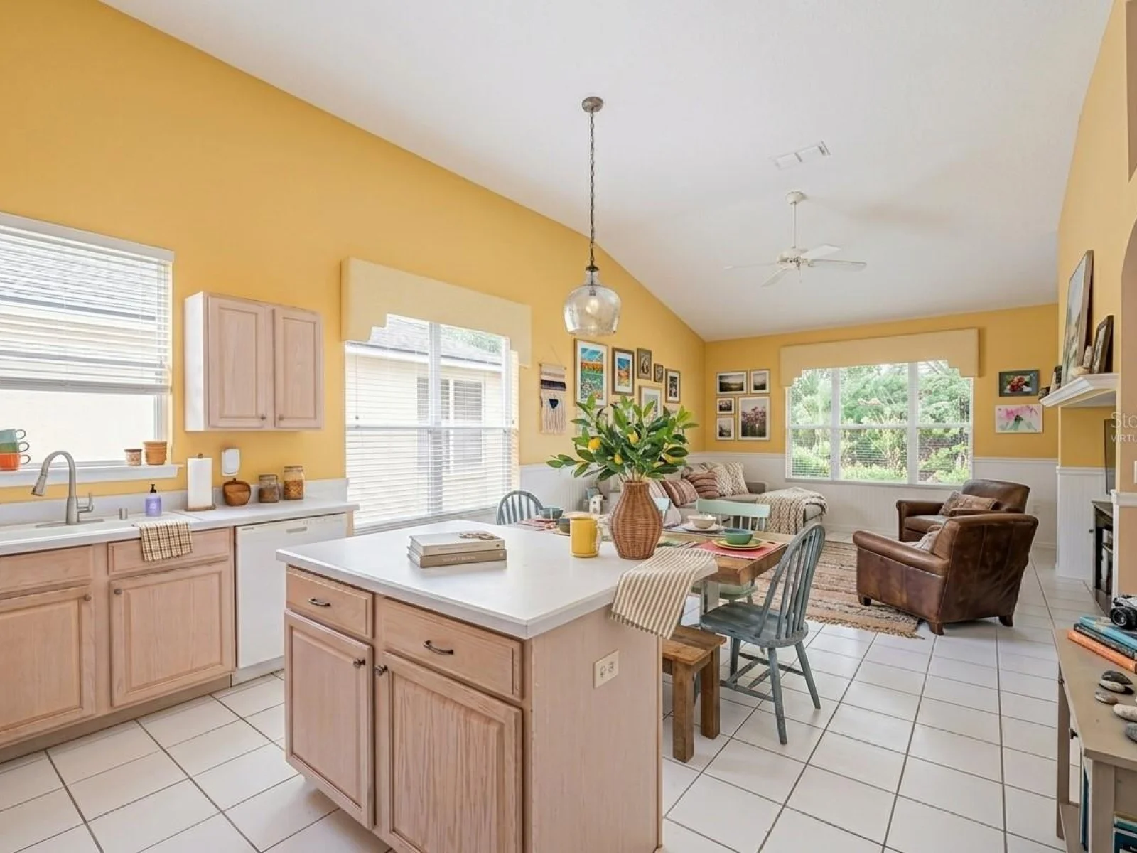 7004 PINE HOLLOW DR, MOUNT DORA, FL — photo 18