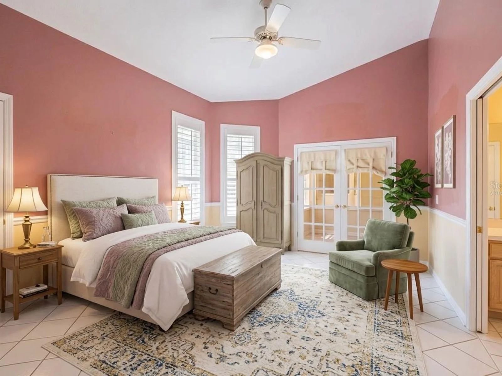 7004 PINE HOLLOW DR, MOUNT DORA, FL — photo 51