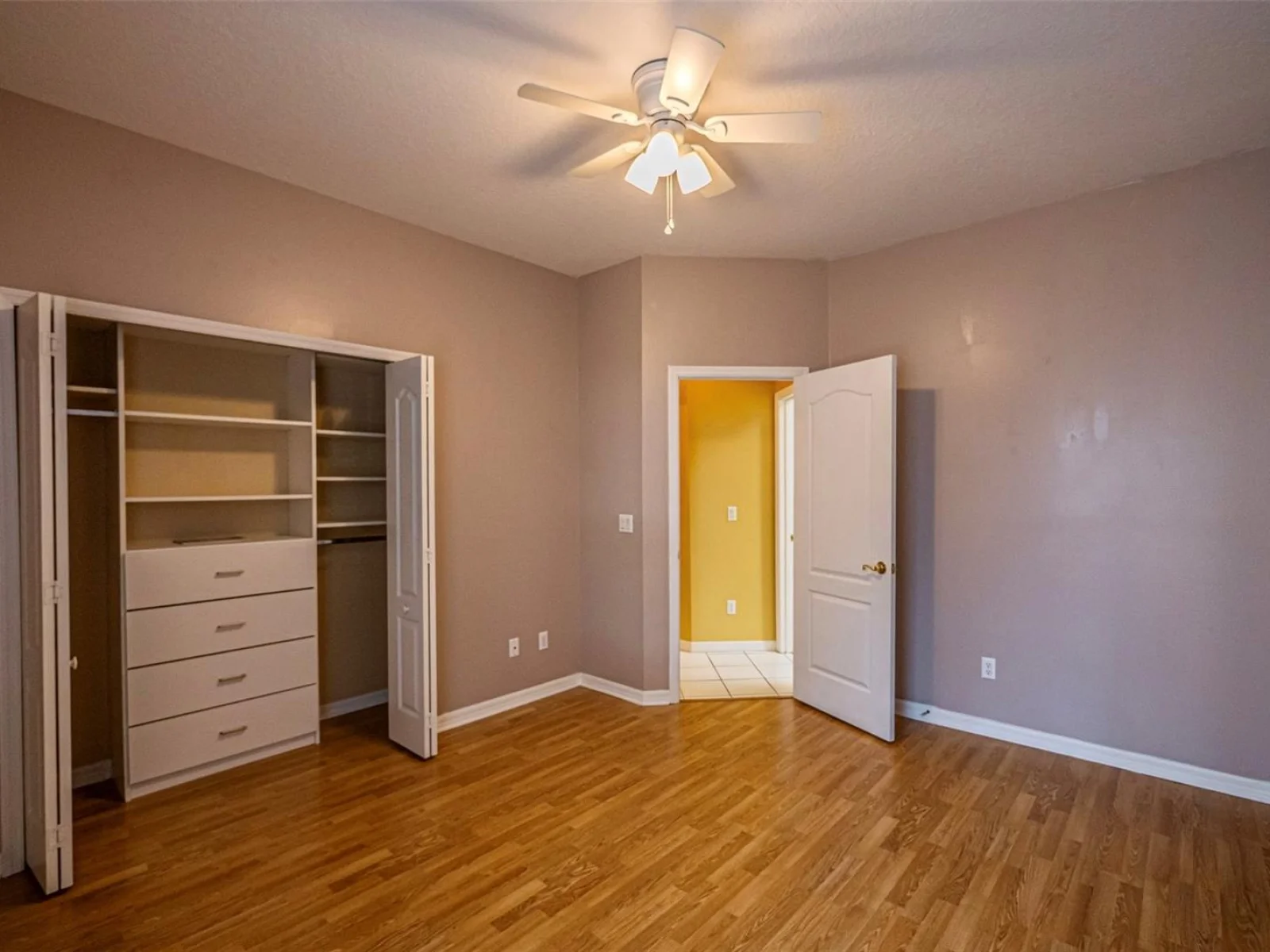 7004 PINE HOLLOW DR, MOUNT DORA, FL — photo 39