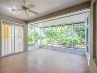 7004 PINE HOLLOW DR — photo 64