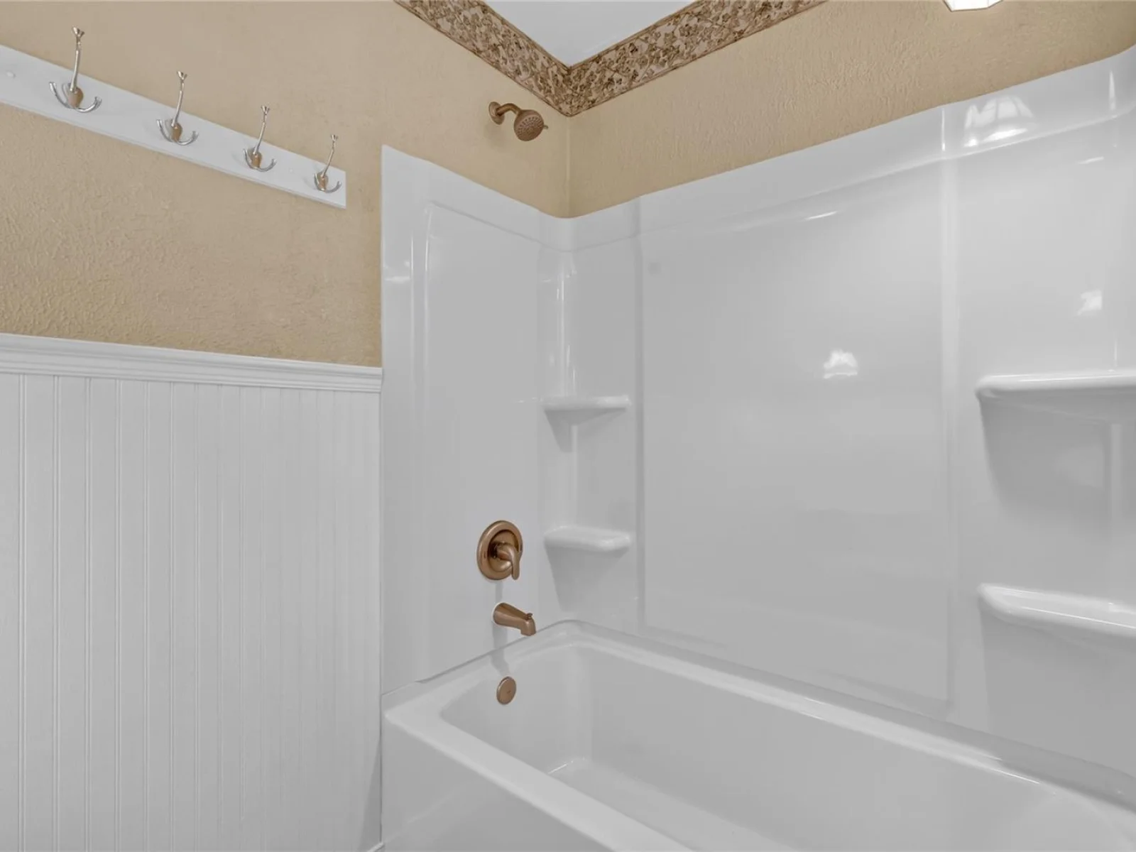 17911 BEACH ST, UMATILLA, FL — photo 24