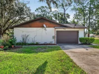 17911 BEACH ST — photo 31