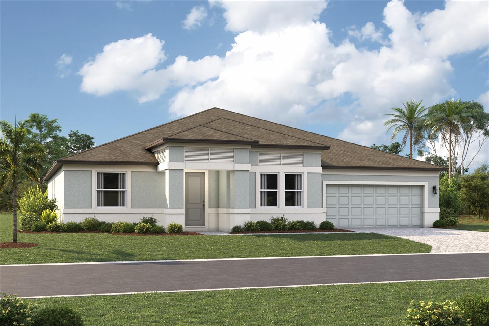 8932 DEEP HORIZON LOOP, PARRISH, FL