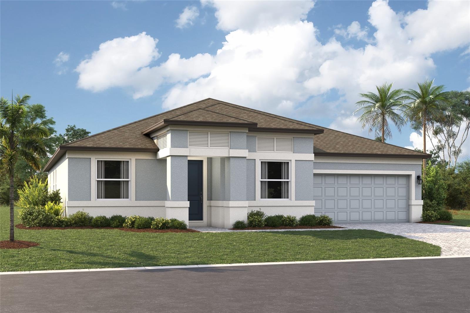 9234 DEEP HORIZON LOOP, PARRISH, FL