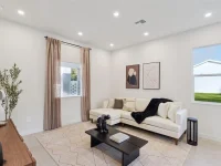 439 SKYFIELD CT — photo 2