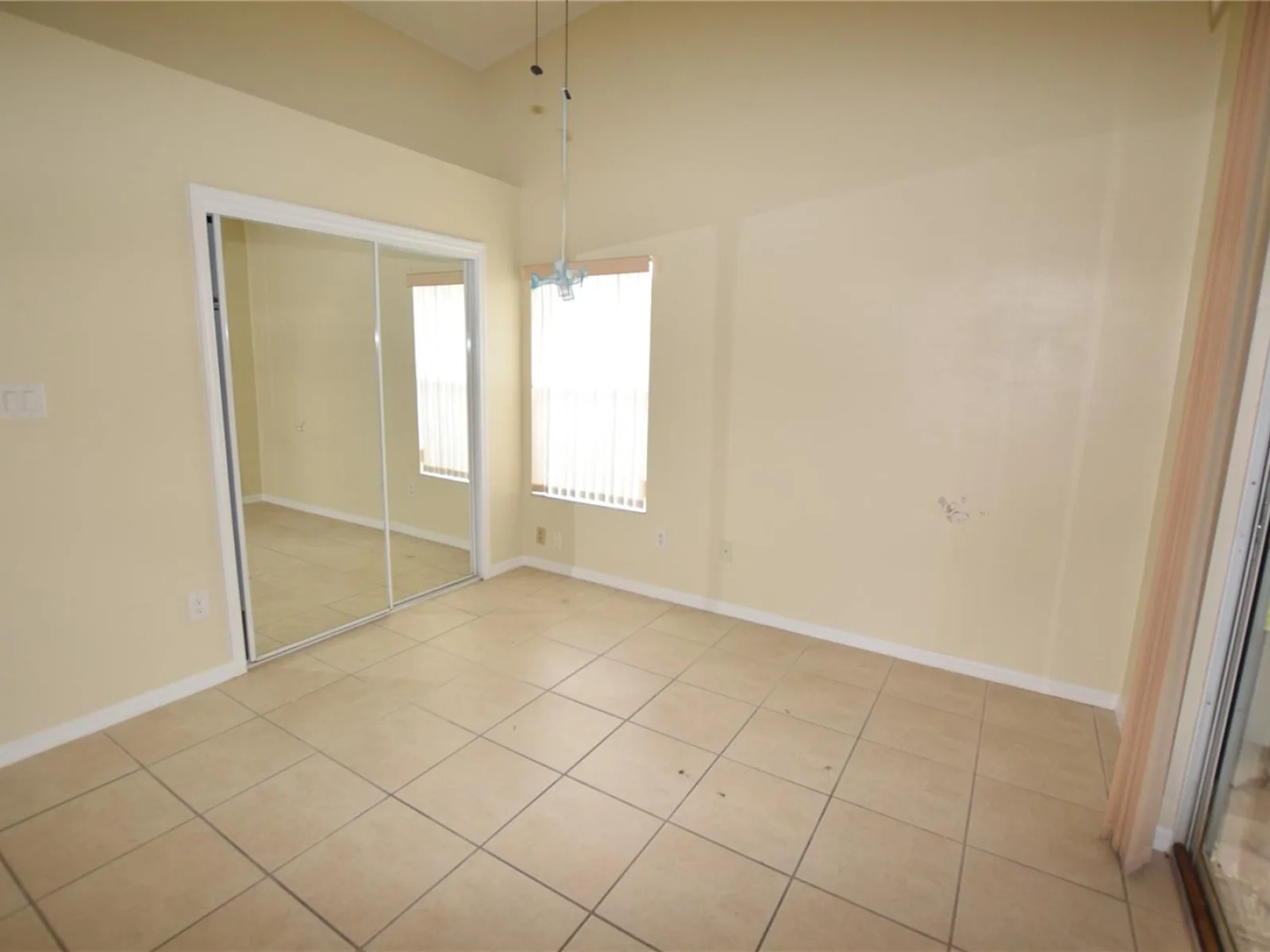 5137 DESOTO WAY, LEESBURG, FL — photo 38