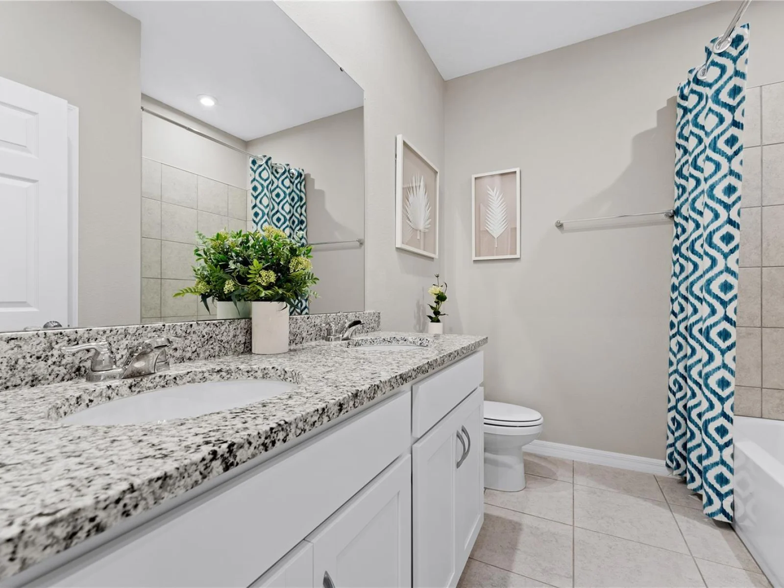 3809 SENNA WAY, TAVARES, FL — photo 6