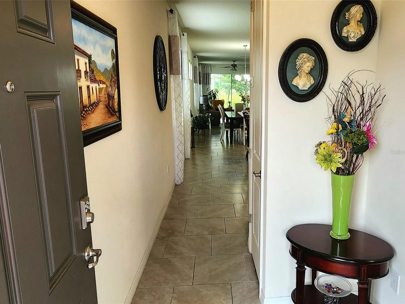 3415 YELLOWTOP LOOP, CLERMONT, FL — photo 4