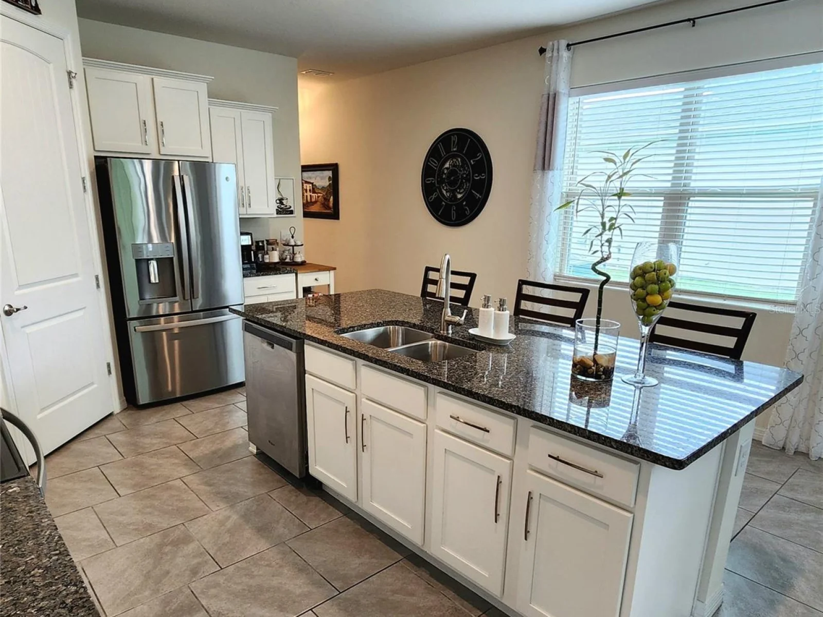 3415 YELLOWTOP LOOP, CLERMONT, FL — photo 8