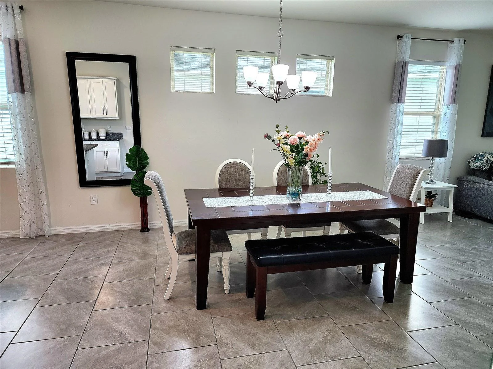3415 YELLOWTOP LOOP, CLERMONT, FL — photo 10