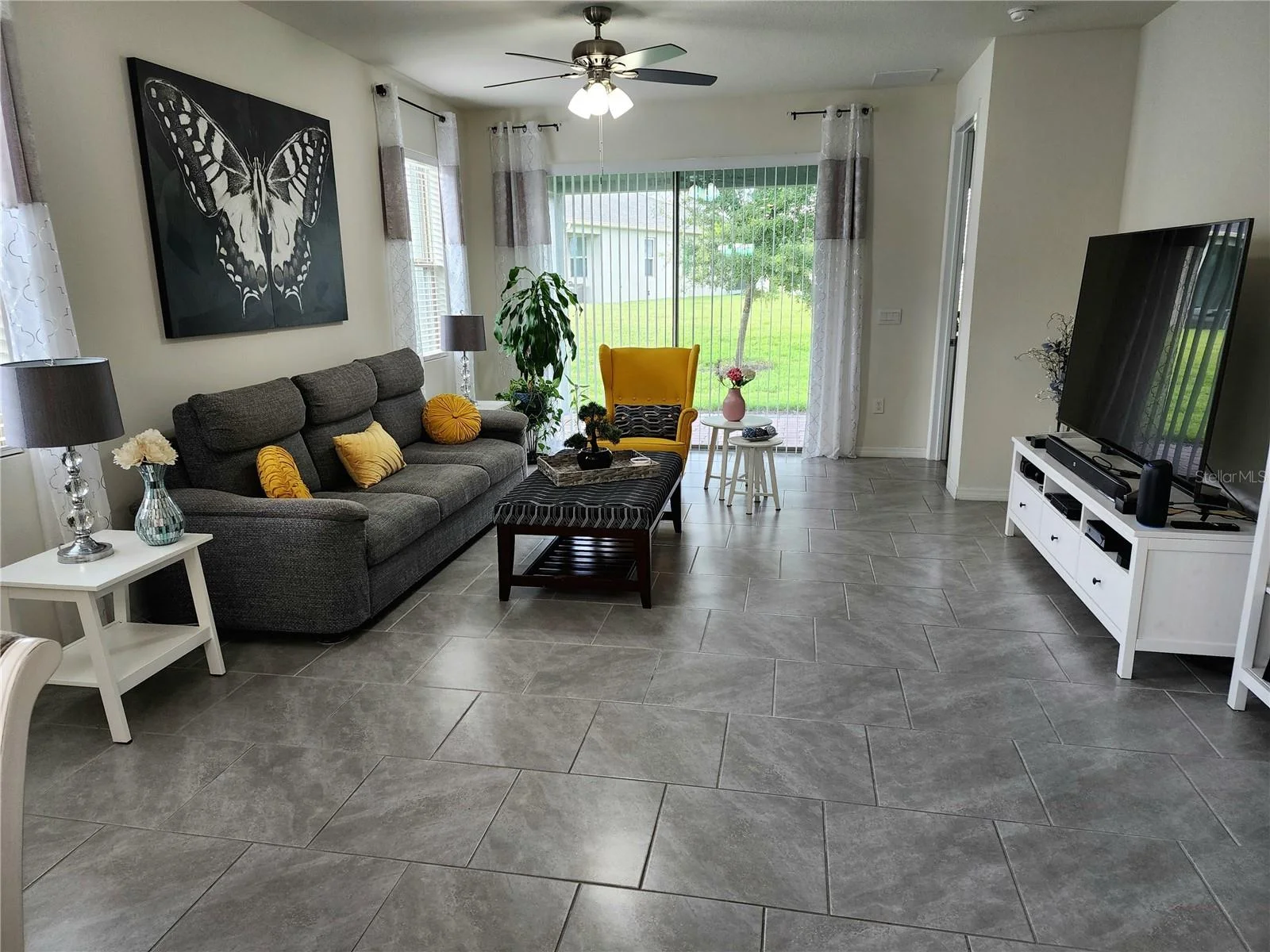 3415 YELLOWTOP LOOP, CLERMONT, FL — photo 14