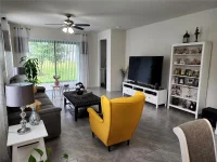 3415 YELLOWTOP LOOP — photo 15