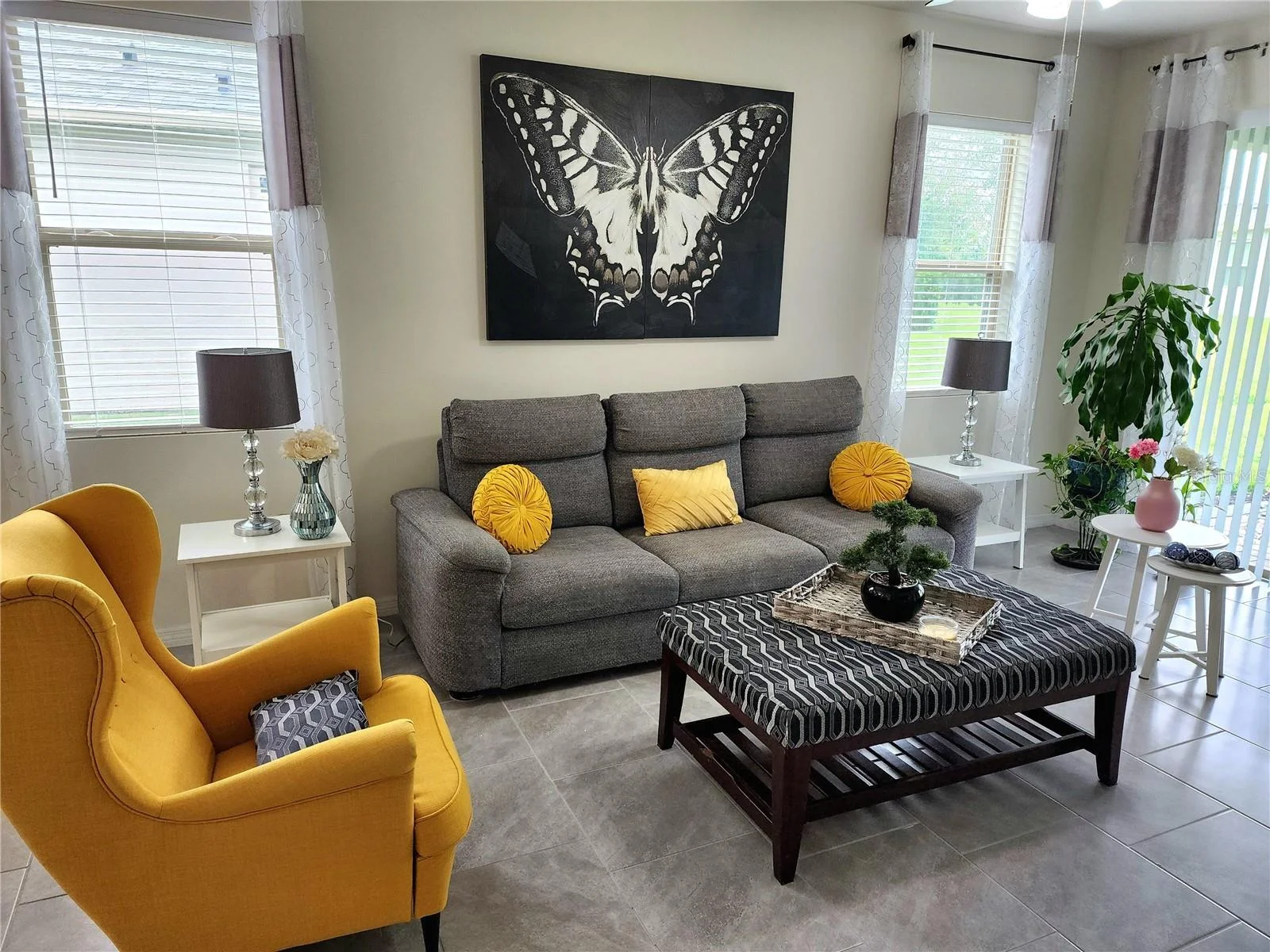 3415 YELLOWTOP LOOP, CLERMONT, FL — photo 16