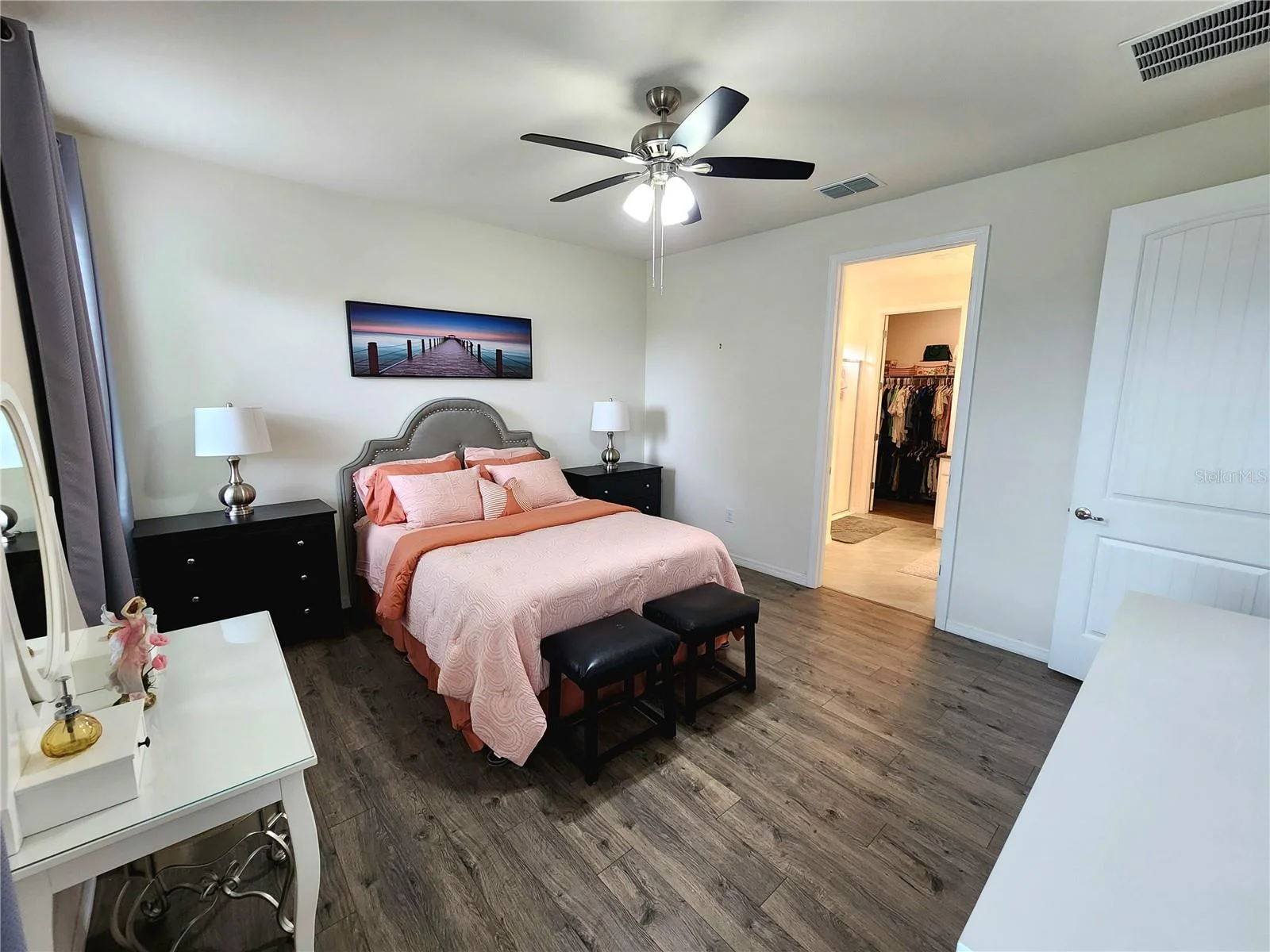 3415 YELLOWTOP LOOP, CLERMONT, FL — photo 19