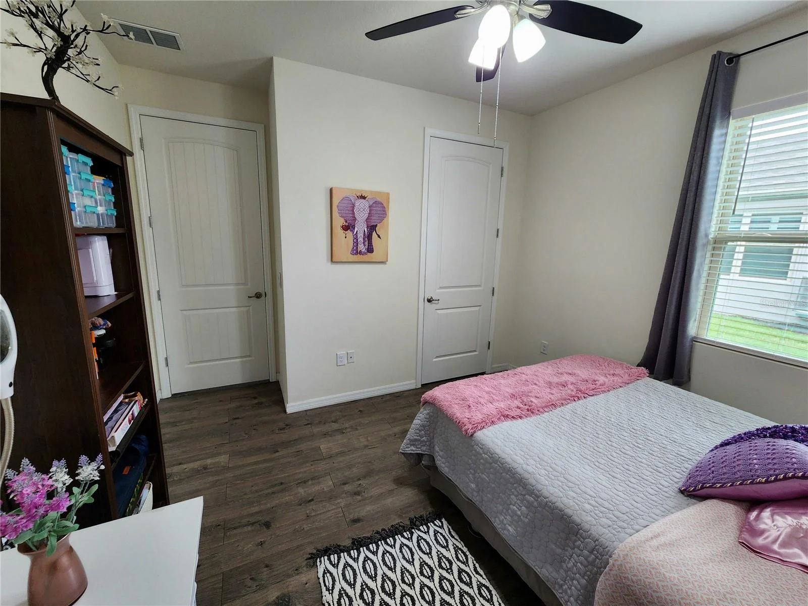 3415 YELLOWTOP LOOP, CLERMONT, FL — photo 29