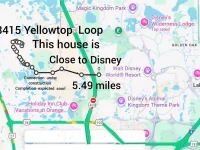 3415 YELLOWTOP LOOP — photo 32