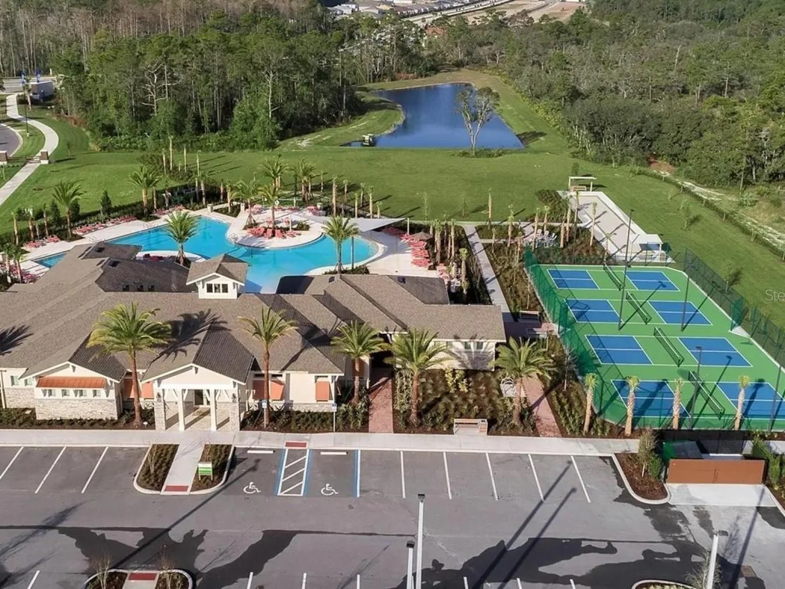 3415 YELLOWTOP LOOP, CLERMONT, FL — photo 34
