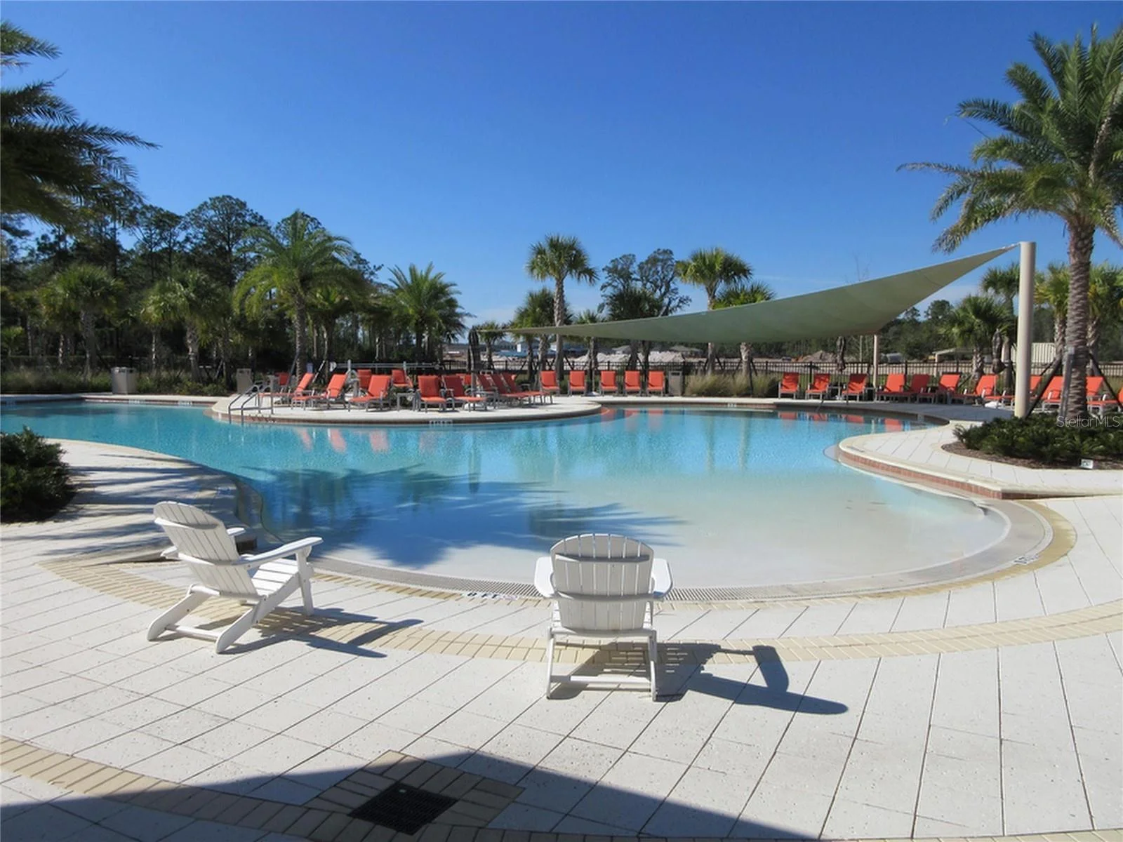 3415 YELLOWTOP LOOP, CLERMONT, FL — photo 45