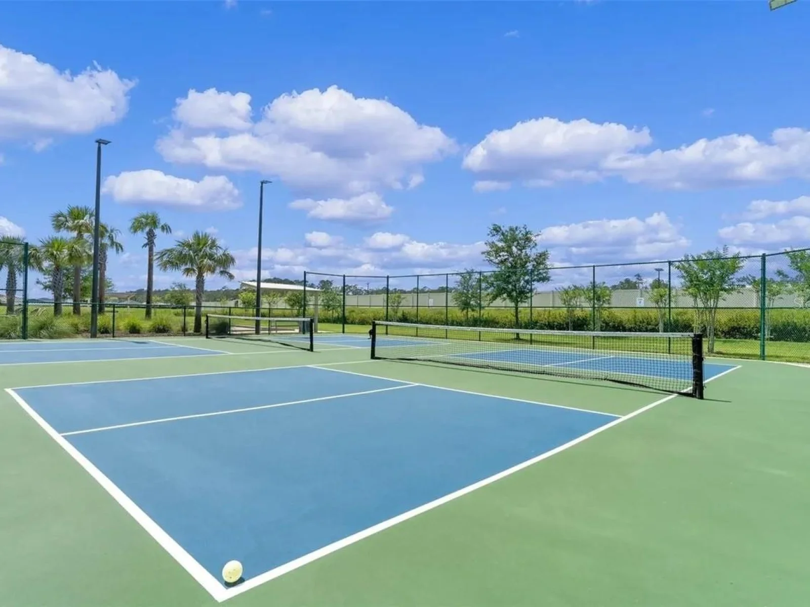 3415 YELLOWTOP LOOP, CLERMONT, FL — photo 47
