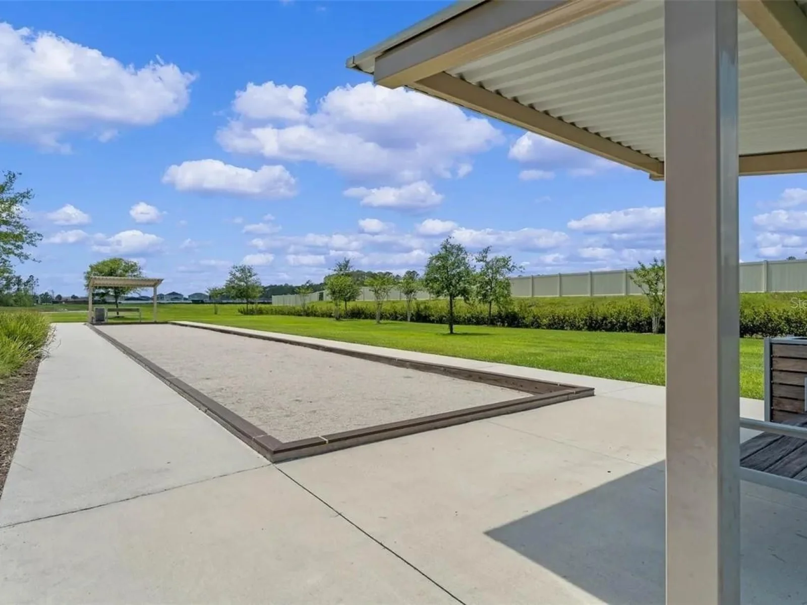 3415 YELLOWTOP LOOP, CLERMONT, FL — photo 49