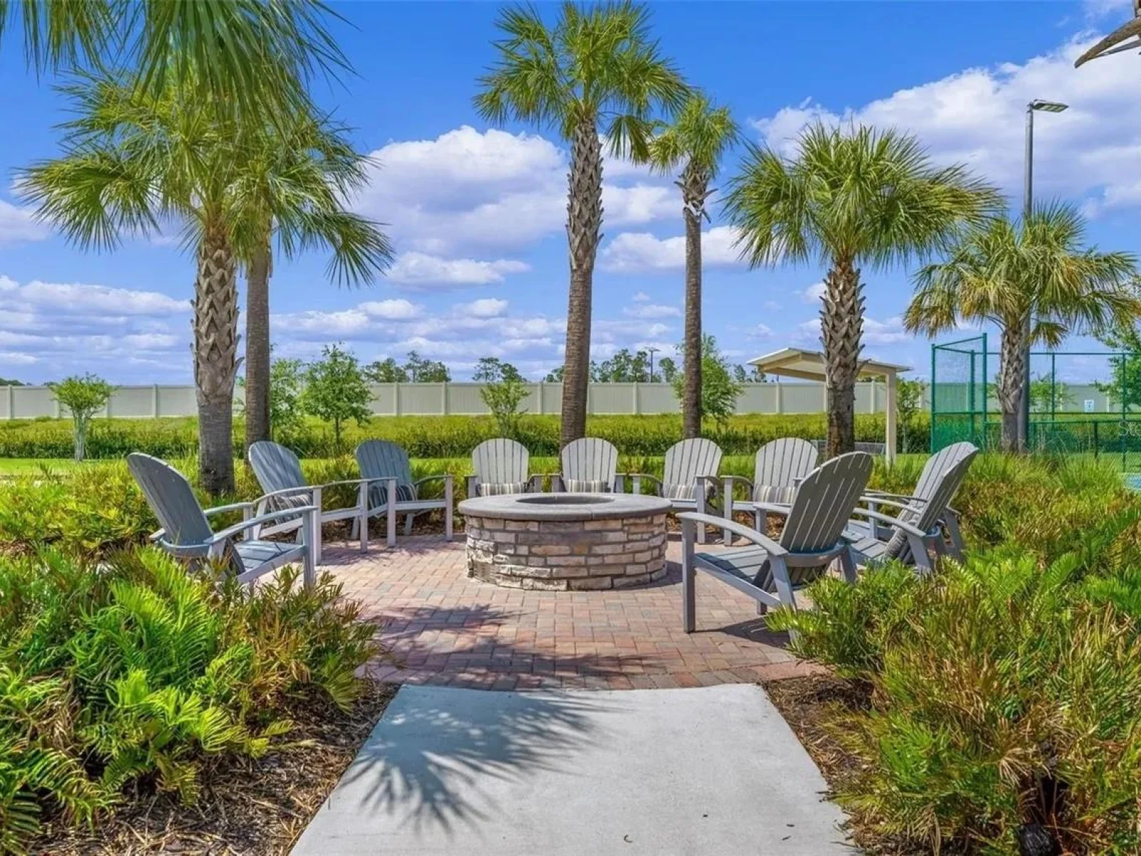 3415 YELLOWTOP LOOP, CLERMONT, FL — photo 50