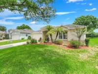 2525 NEW CASTLE CT — photo 3