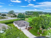 2525 NEW CASTLE CT — photo 5