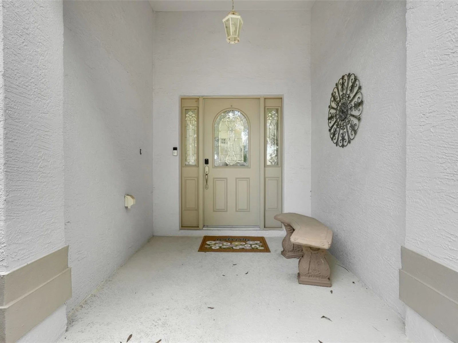 2525 NEW CASTLE CT, CLERMONT, FL — photo 8