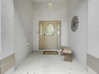 2525 NEW CASTLE CT — photo 8
