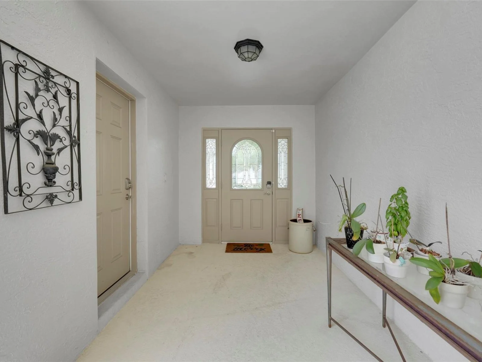 2525 NEW CASTLE CT, CLERMONT, FL — photo 9