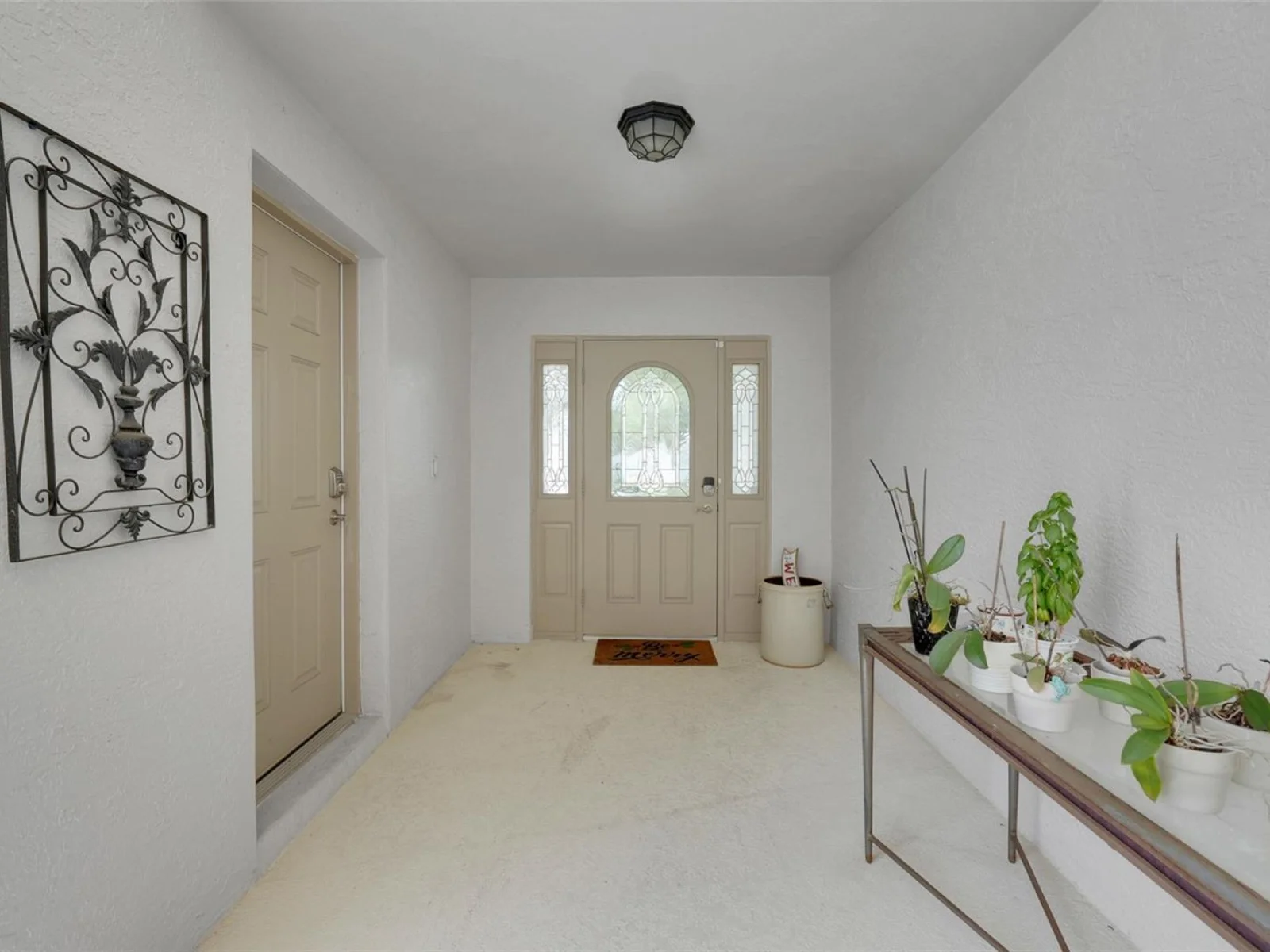 2525 NEW CASTLE CT, CLERMONT, FL — photo 10