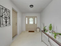 2525 NEW CASTLE CT — photo 10