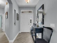 2525 NEW CASTLE CT — photo 11