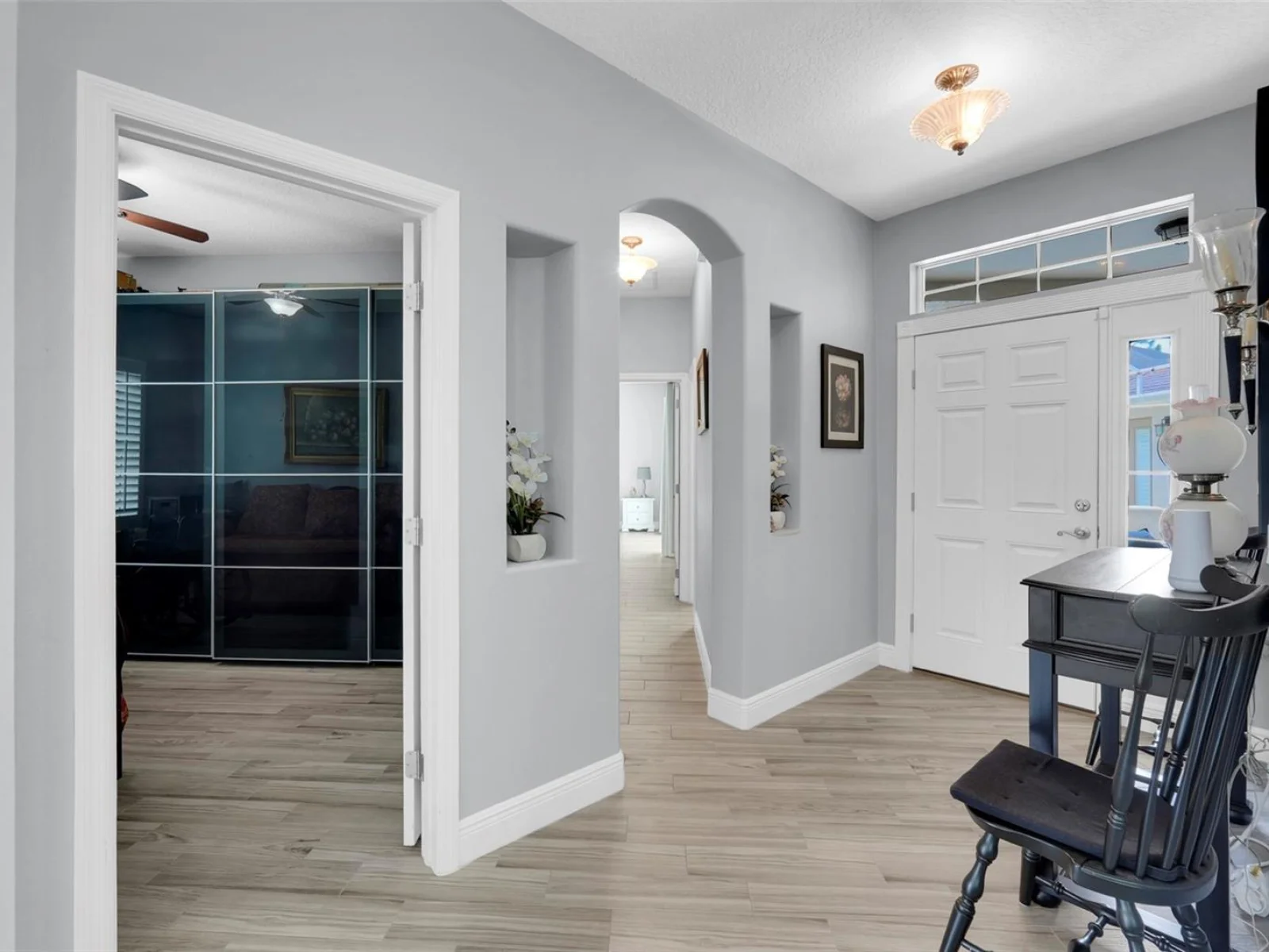 2525 NEW CASTLE CT, CLERMONT, FL — photo 12