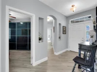 2525 NEW CASTLE CT — photo 12