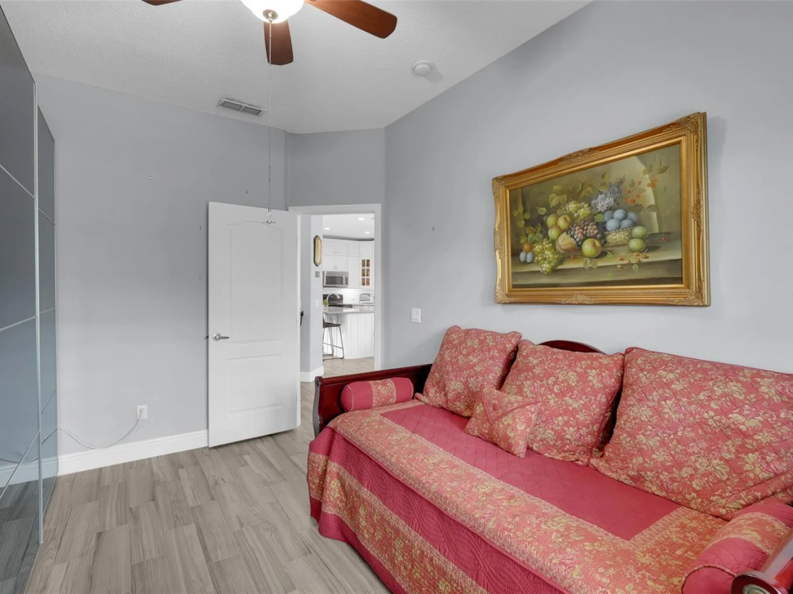 2525 NEW CASTLE CT, CLERMONT, FL — photo 13