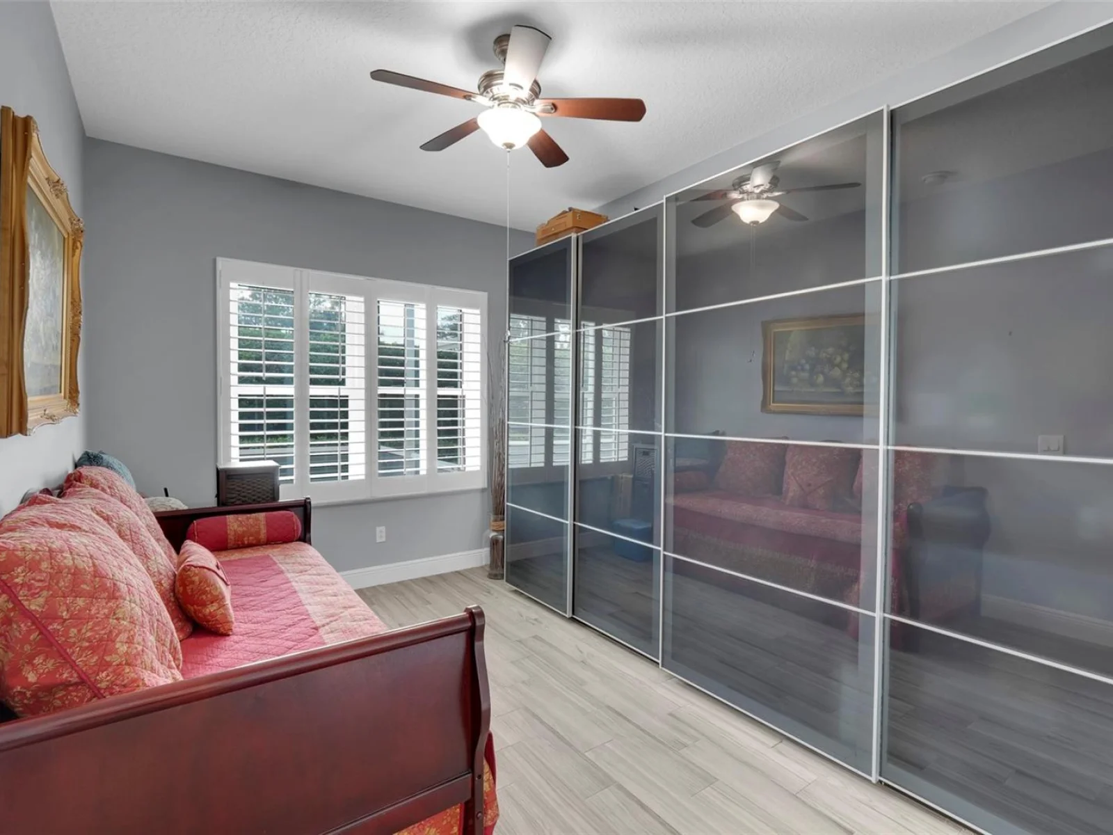 2525 NEW CASTLE CT, CLERMONT, FL — photo 14