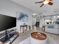 2525 NEW CASTLE CT — photo 15