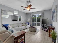 2525 NEW CASTLE CT — photo 16