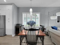 2525 NEW CASTLE CT — photo 17