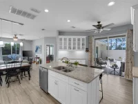2525 NEW CASTLE CT — photo 18