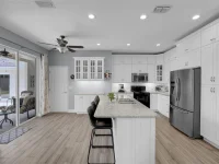 2525 NEW CASTLE CT — photo 19