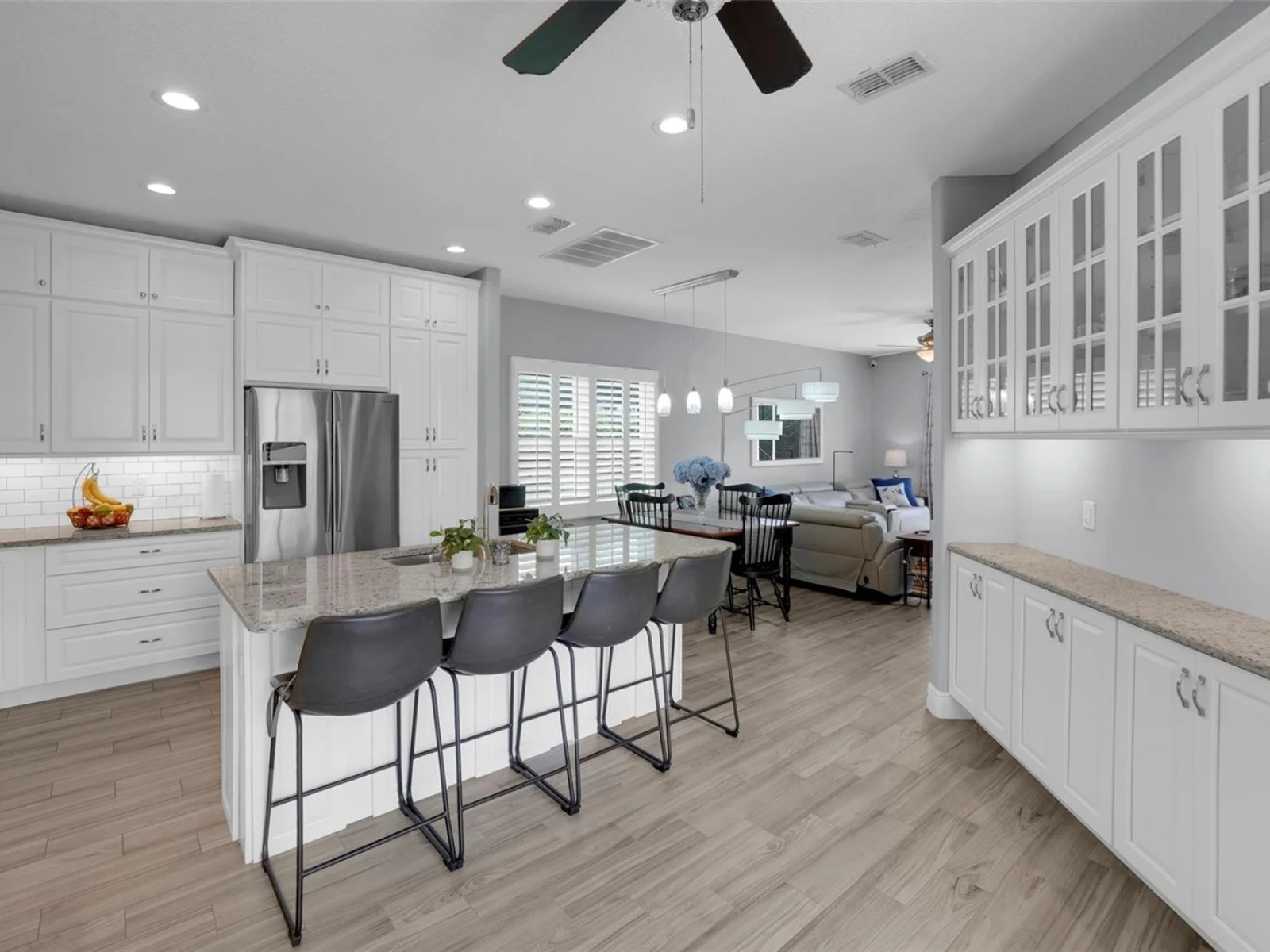 2525 NEW CASTLE CT, CLERMONT, FL — photo 20