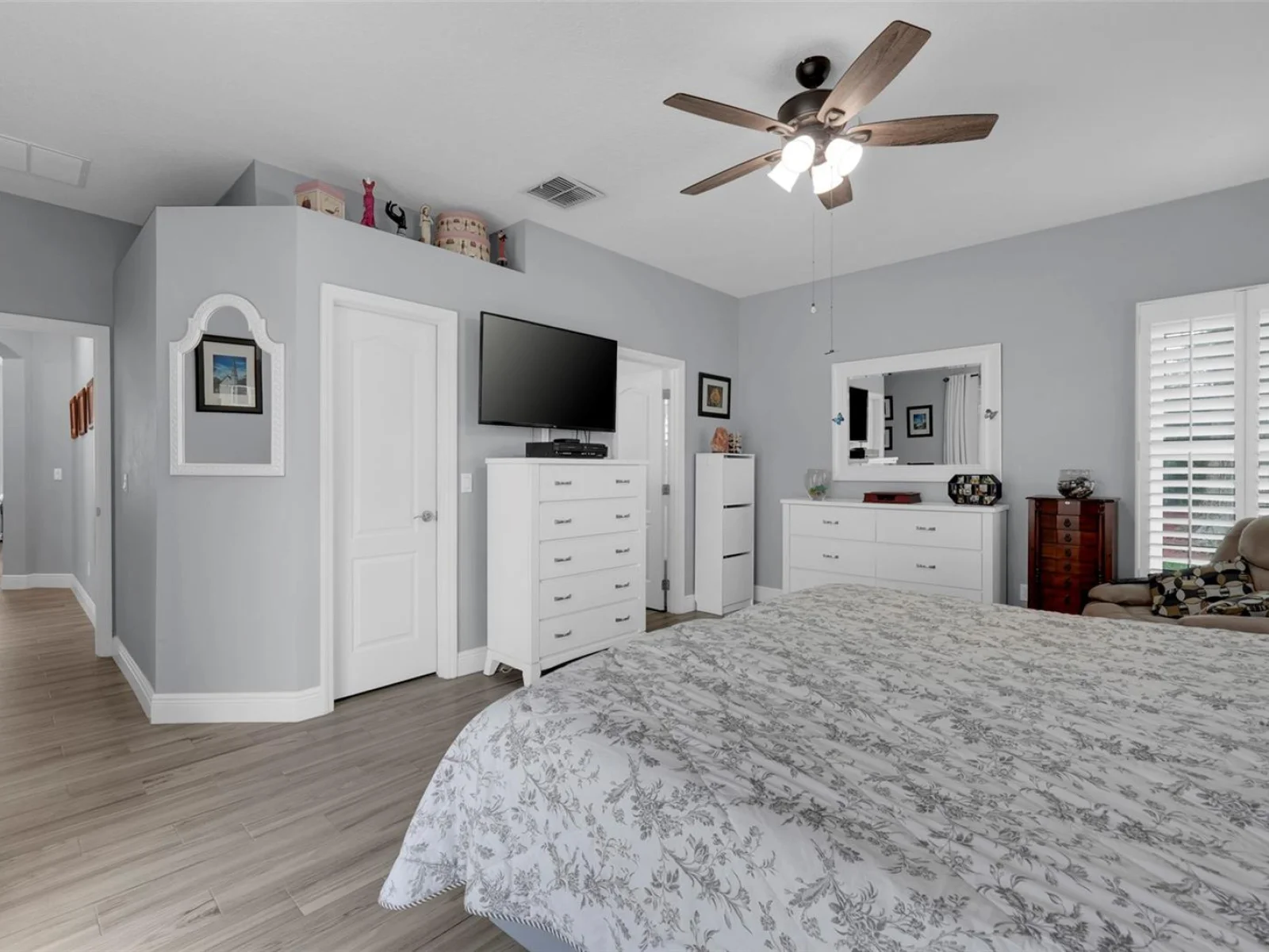 2525 NEW CASTLE CT, CLERMONT, FL — photo 22