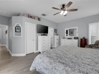 2525 NEW CASTLE CT — photo 22