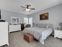 2525 NEW CASTLE CT — photo 23