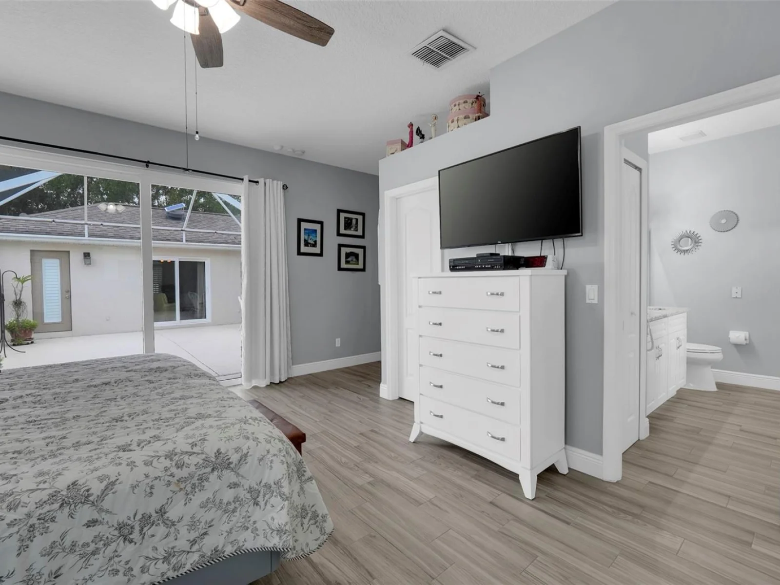 2525 NEW CASTLE CT, CLERMONT, FL — photo 24