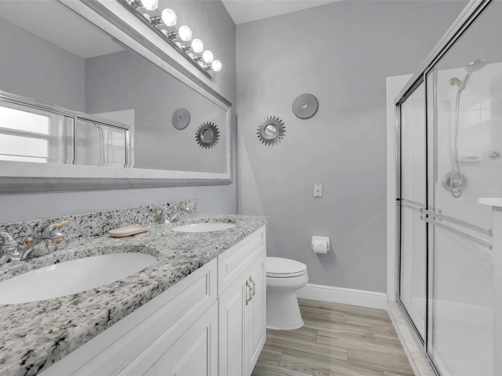 2525 NEW CASTLE CT, CLERMONT, FL — photo 25