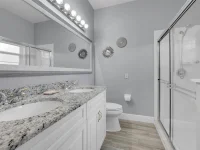 2525 NEW CASTLE CT — photo 25