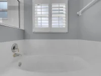 2525 NEW CASTLE CT — photo 26